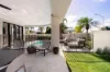 2 Rawlinna Drive, Mermaid Waters, Qld 4218-Image