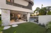 2 Rawlinna Drive, Mermaid Waters, Qld 4218-Image