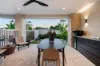 2 Rawlinna Drive, Mermaid Waters, Qld 4218-Image