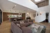 2 Rawlinna Drive, Mermaid Waters, Qld 4218-Image