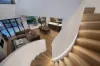 2 Rawlinna Drive, Mermaid Waters, Qld 4218-Image