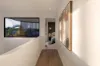 2 Rawlinna Drive, Mermaid Waters, Qld 4218-Image