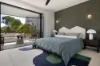 2 Rawlinna Drive, Mermaid Waters, Qld 4218-Image