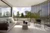 2 Rawlinna Drive, Mermaid Waters, Qld 4218-Image