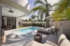 2 Rawlinna Drive, Mermaid Waters, Qld 4218-Image
