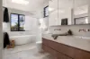 2 Rawlinna Drive, Mermaid Waters, Qld 4218-Image