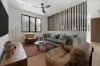 2 Rawlinna Drive, Mermaid Waters, Qld 4218-Image