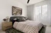 2 Rawlinna Drive, Mermaid Waters, Qld 4218-Image