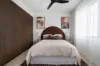 2 Rawlinna Drive, Mermaid Waters, Qld 4218-Image