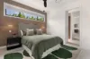 2 Rawlinna Drive, Mermaid Waters, Qld 4218-Image