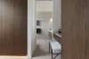 2 Rawlinna Drive, Mermaid Waters, Qld 4218-Image