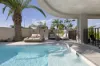 2 Rawlinna Drive, Mermaid Waters, Qld 4218-Image