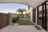 2 Rawlinna Drive, Mermaid Waters, Qld 4218-Image