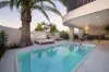 2 Rawlinna Drive, Mermaid Waters, Qld 4218-Image