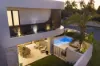 2 Rawlinna Drive, Mermaid Waters, Qld 4218-Image