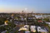 2 Rawlinna Drive, Mermaid Waters, Qld 4218-Image