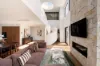 2 Rawlinna Drive, Mermaid Waters, Qld 4218-Image