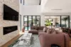 2 Rawlinna Drive, Mermaid Waters, Qld 4218-Image