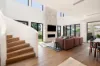2 Rawlinna Drive, Mermaid Waters, Qld 4218-Image
