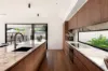 2 Rawlinna Drive, Mermaid Waters, Qld 4218-Image