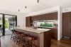 2 Rawlinna Drive, Mermaid Waters, Qld 4218-Image