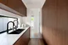 2 Rawlinna Drive, Mermaid Waters, Qld 4218-Image