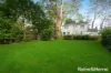 2 Rawson Crescent, Pymble, NSW 2073-Image