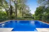 2 Rawson Crescent, Pymble, NSW 2073-Image