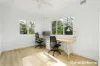2 Rawson Crescent, Pymble, NSW 2073-Image
