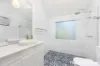 2 Rawson Crescent, Pymble, NSW 2073-Image