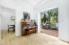 2 Rawson Crescent, Pymble, NSW 2073-Image