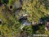 2 Rawson Crescent, Pymble, NSW 2073-Image