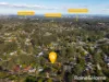 2 Rawson Crescent, Pymble, NSW 2073-Image
