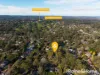 2 Rawson Crescent, Pymble, NSW 2073-Image