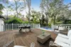2 Rawson Crescent, Pymble, NSW 2073-Image