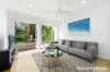 2 Rawson Crescent, Pymble, NSW 2073-Image