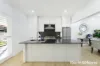 2 Rawson Crescent, Pymble, NSW 2073-Image