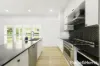 2 Rawson Crescent, Pymble, NSW 2073-Image