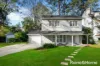 2 Rawson Crescent, Pymble, NSW 2073-Image