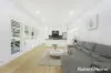 2 Rawson Crescent, Pymble, NSW 2073-Image