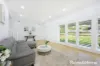 2 Rawson Crescent, Pymble, NSW 2073-Image