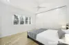 2 Rawson Crescent, Pymble, NSW 2073-Image