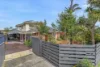 2 Ray Road, Burwood East VIC 3151-Image