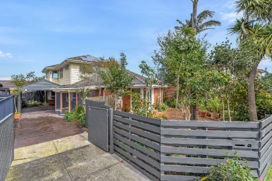 2 Ray Road, Burwood East VIC 3151 - For Sale