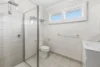 2 Ray Road, Burwood East VIC 3151-Image