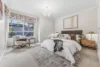 2 Ray Road, Burwood East VIC 3151-Image
