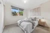 2 Ray Road, Burwood East VIC 3151-Image