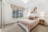 2 Ray Road, Burwood East VIC 3151-Image