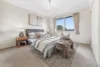 2 Ray Road, Burwood East VIC 3151-Image