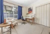 2 Ray Road, Burwood East VIC 3151-Image